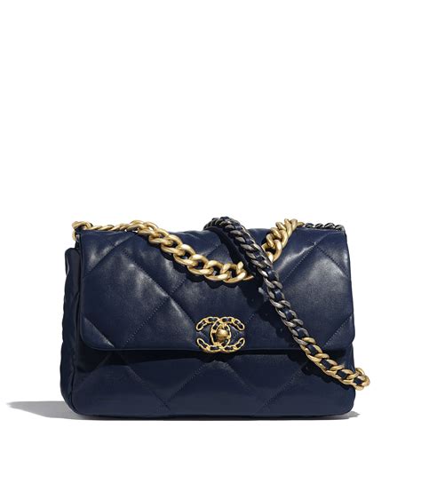 chanel schweiz|Chanel bags new arrival.